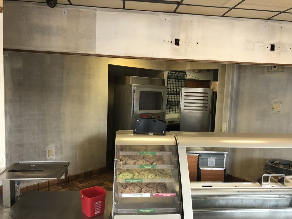1825 Piedmont Rd NE